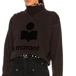 Isabel marant pullover